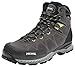 Produktbild Meindl Vakuum Sport III GTX Men Größe UK 10,5 grau/lemon