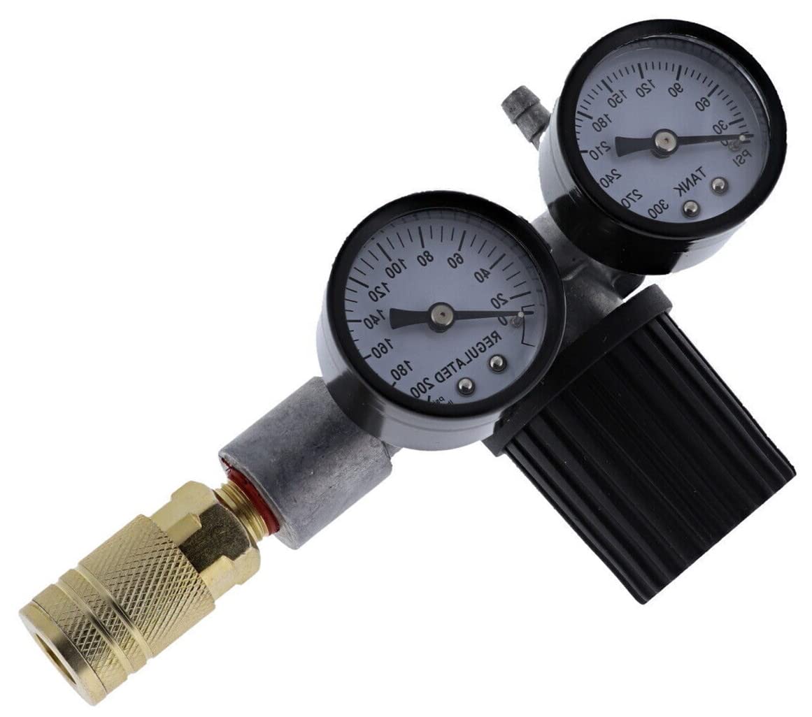 N246884 Porter Cable for DeWalt Air Compressor Manifold C2005 PCFP02003