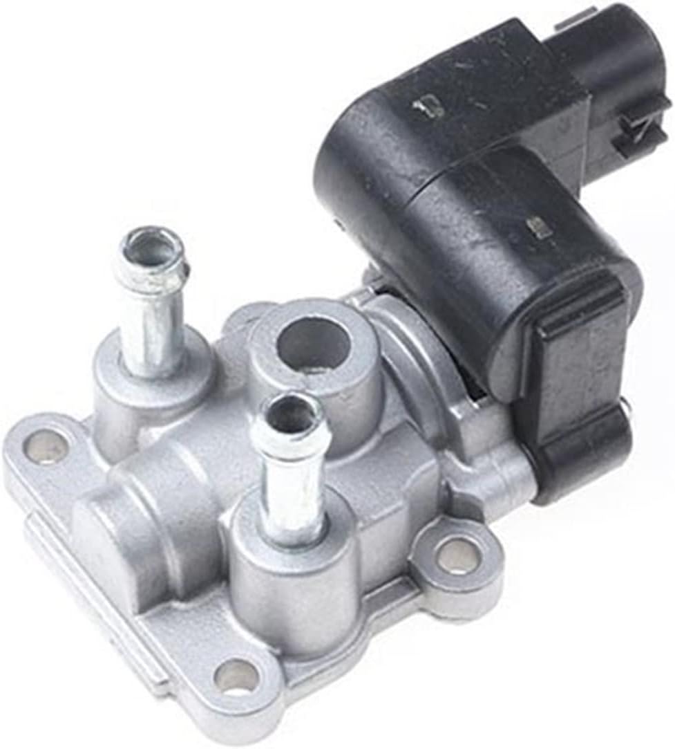 22270-97401 2227097401 Air Control Valve 2227016110 1813764G00 18137-83E01 1Pcs