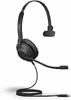 新品JABRA EVOLVE2 30SE Amazon.com: Jabra Evolve 30 II Headset : Electronics