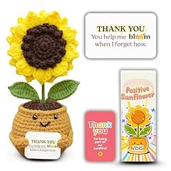 Thank You You Help Me Bloom