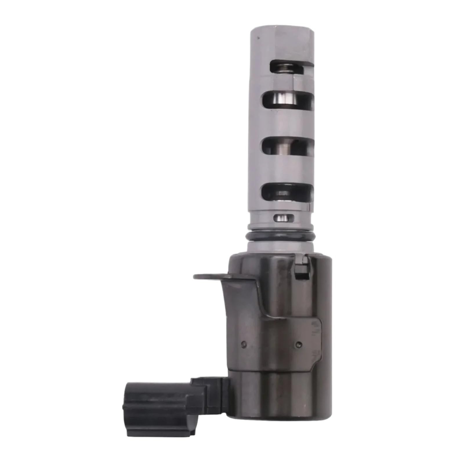 Woliiexz One Color Variable Valve Solenoid Compatible With Smart For Forfour 2004 2005 2006 Mr984259 Camshaft Vvt Variable Timing Control Valve Solenoid Parts Accessories