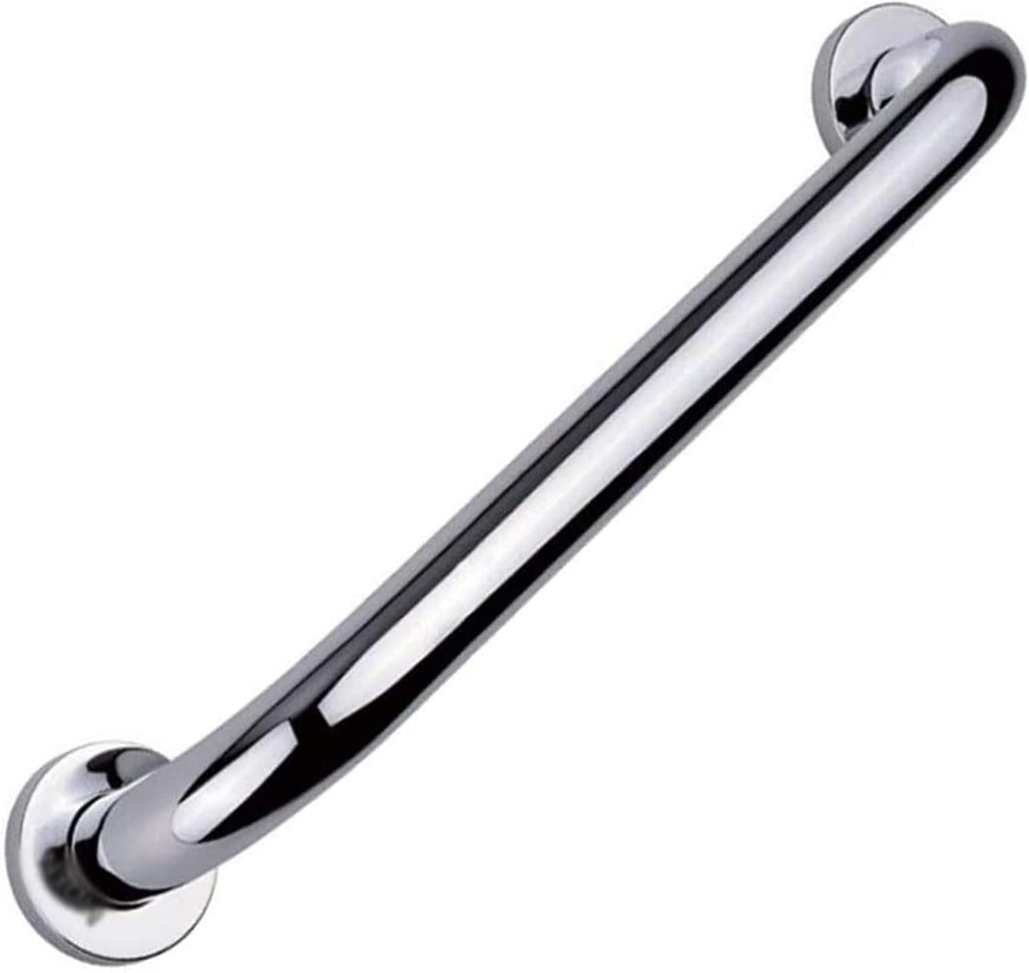 Barra de agarre para ducha Barra de agarre para baño Barra de agarre de seguridad para bañera, pasamanos de baño, reposabrazos de ducha, manijas antideslizantes auxiliares para discapacitados, toall