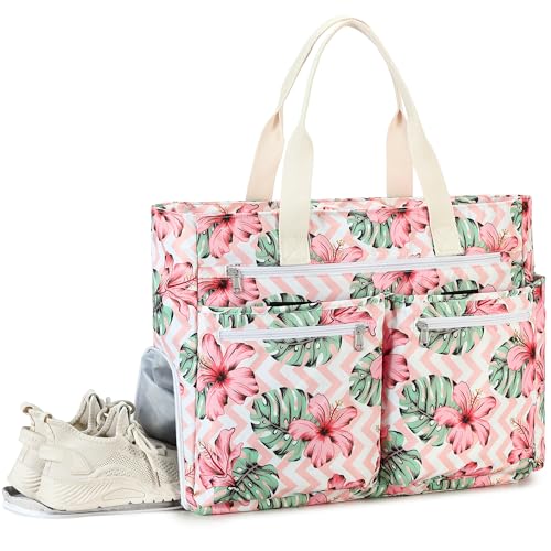 Imagen de Makukke Bolsa de Playa XXL