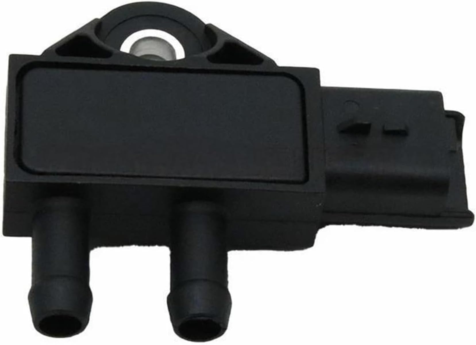 Capteur différentiel FAP pour Citroën C5 C6 C8 référence 9645022680 - 4