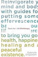 Tools for Life Challenges 0992487102 Book Cover