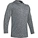 Under Armour Men's UA Tech™ Hoodie 2.0 XXX-Large Gray