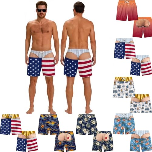 Fashion Finds