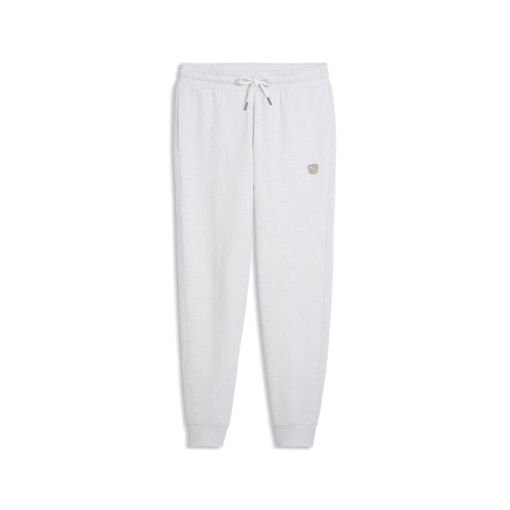 PUMA ESS Elevated Sweatpants FL cl