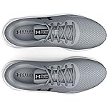 Under-Armour-Mens-Charged-Pursuit-3-Running-Shoe