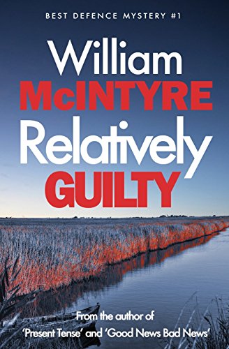 Relatively Guilty view 2