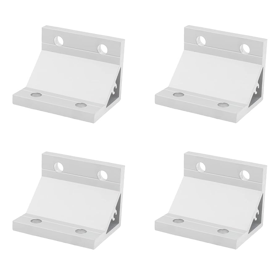 キーボード Prime Anodizing triple bingle tray キーボード Prime Anodizing triple bingle tray PRIME Keyboard