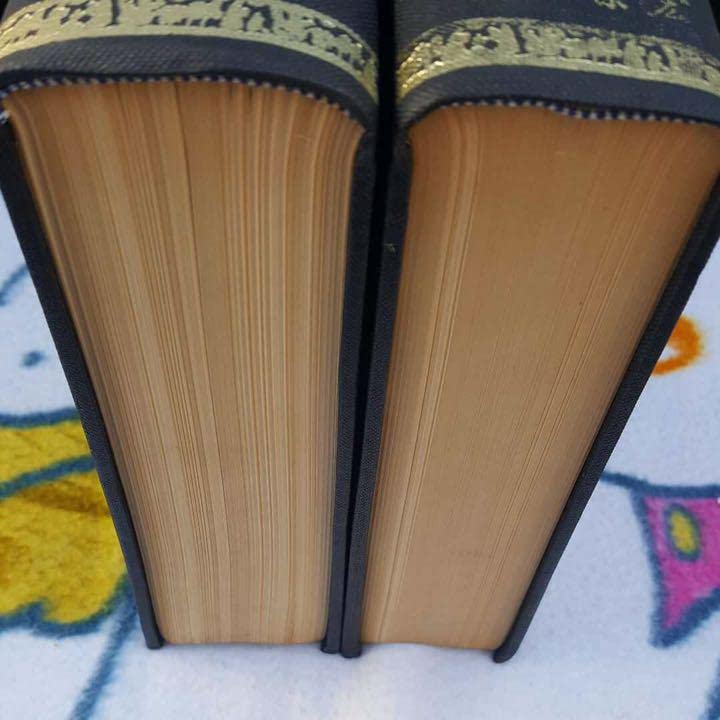 金唐詩 上下セット 宏業書局 Amazon.co.jp: 金唐詩 上下セット 宏業書局 : おもちゃ
