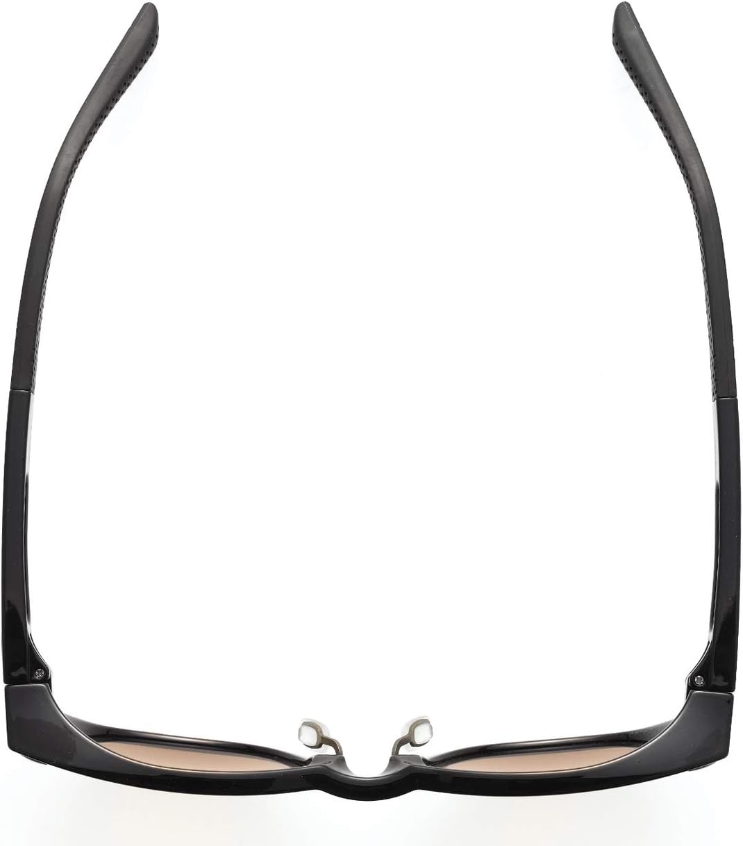 小澤摩純 小澤摩純「ラバーズ」アクリル絵の具ペインティング(直筆)