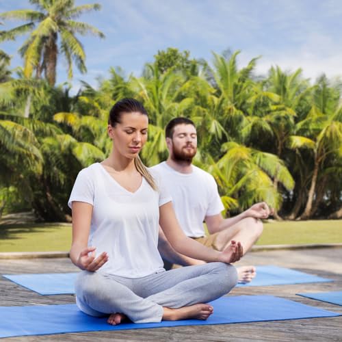 Harmonic Lofi Pathway Meditation Melodies for Guided Centering von