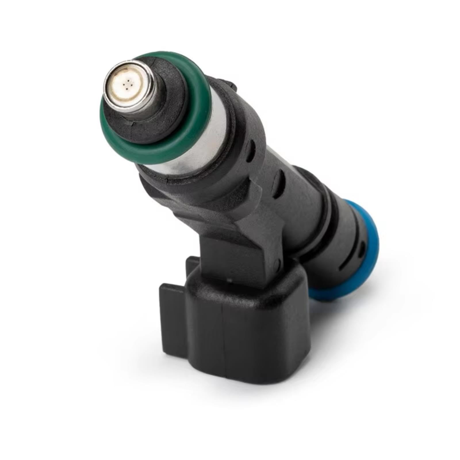 Injecteurs Carburant Pour Chrysler Pour Town Pour Country 2008-2010