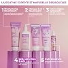 ENERGIE FRUIT Coco Curl - Gelée Coiffante San... #4