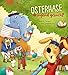 Produktbild Osterhase dringend gesucht!: Osterhasenbuch für Kinder ab 4 Jahre