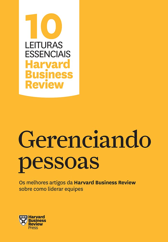ビジネス・経済 Harvard Management Programs CD-ROM Harvard business review manual de empresas familiares: como