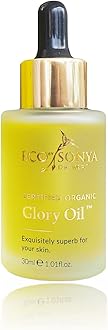 Eco by Sonya Driver Glory Oil 30ml