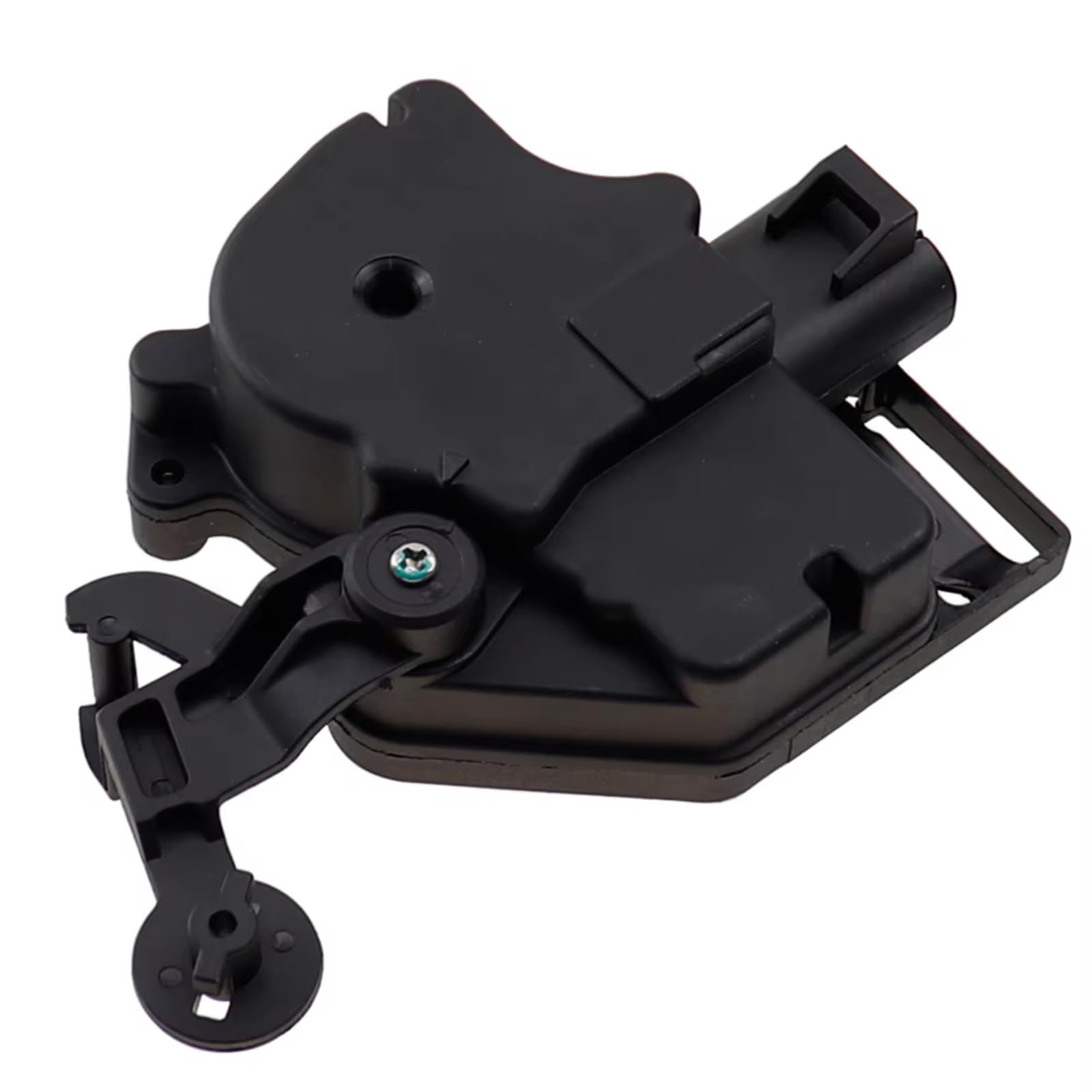 for Chevrolet for Suburban for Tahoe 15808595 15250765 15926027 Rear Trunk Door Lock Actuator Motor Liftgate Door Lock Actuator Motor