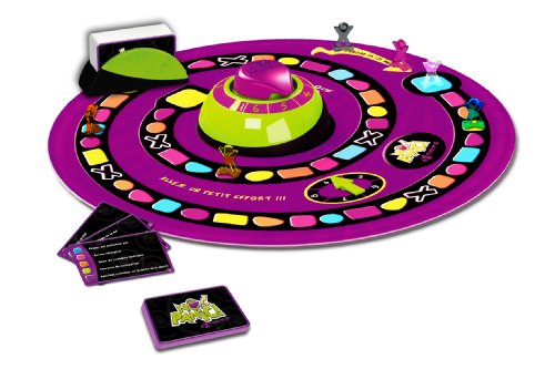 Goliath No Panic Extrème - vue 4