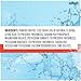 SPLASH REFRESHER Flavored Water Bottles, Mandarin Orange Flavor - 6-Pack, 16.9 Fl Oz - Refreshing Flavored Bottled Water with Electrolytes - Zero Sugar & Zero Calories