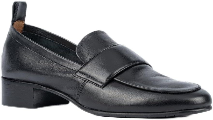 Aquatalia Women's Shivani