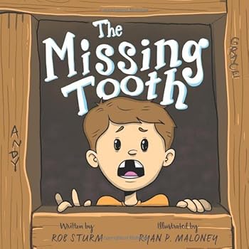 The Missing Tooth