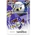 Meta Knight amiibo - Europe/Australia Import (Super Smash Bros Series)