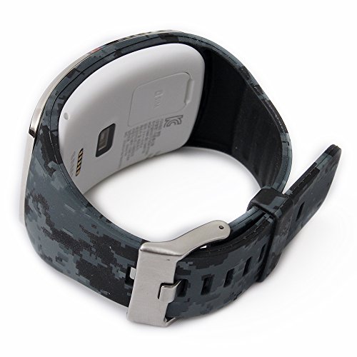 samsung gear sr750