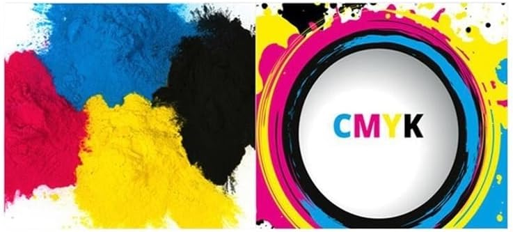Shine-Tron OEM 250g Compatible Color Refill Toner Powder 202A CF500A for H--P Color Laserjet Pro M254 M254dw 254nw MFP M281cdw 281fdn 280 280nw Replacement