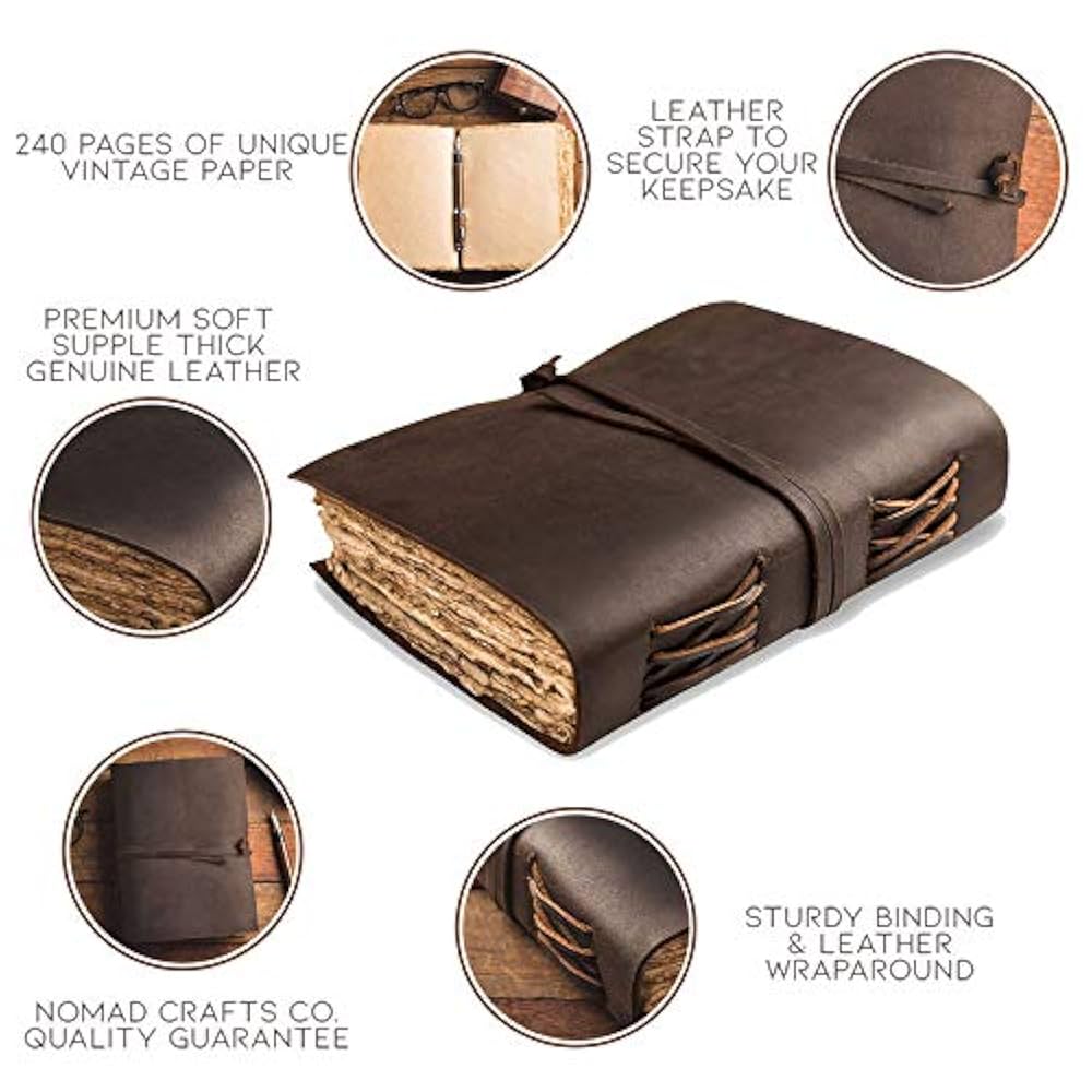 616⑦ドイツアンティーク ジャンクジャーナル カリグラフィー