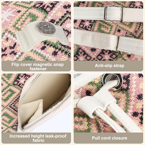  Small Purse Backpack  - image 4