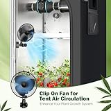 Trsaow B0DYV2Z9TF lato 3