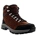 POLAR Mens Rambling Explorer Hiking Walking Waterproof Winter Outdoor Boots