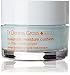 Dr Dennis Gross Hyaluronic Moisture Cushion, 1.7 Ounce