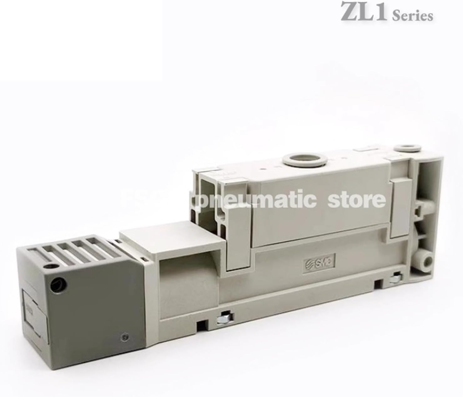 ARKEEP 1152Wh ポータブル電源 100W ソーラーパネル 大容量 1時間満