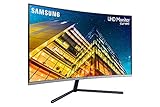 Monitor Samsung U32R592