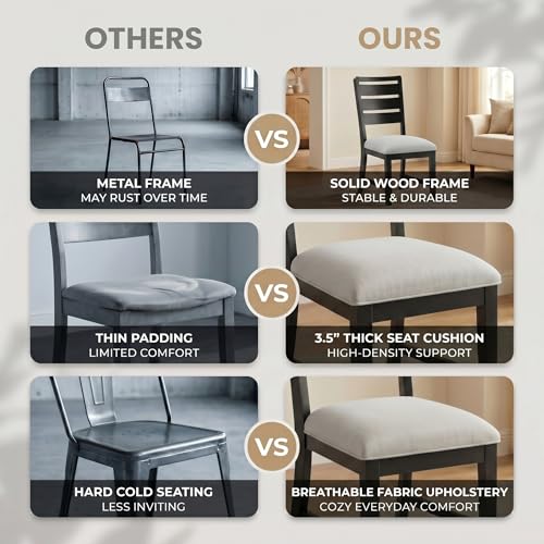 colamy chair reviews