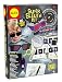 ALEX Toys Super Sleuth Kit