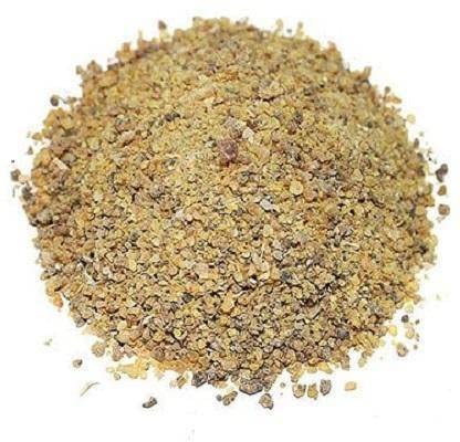 KOO Retails 100% Pure & Natural Frankincense Resin Powder (Puja Dhuno - Jhuna) 100 Grams (B09KQHT6VM) Amazon Price History, Amazon Price Tracker