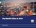 Produktbild The World's Cities in 2016 (Population Studies)