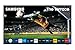 TV QLED SAMSUNG THE TERRACE TQ55LST7D 2025