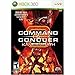 Command & Conquer 3: Kane's Wrath - Xbox 360