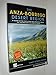 Anza-Borrego Desert Region: A Guide to State Park and Adjacent Areas of the Western Colorado Desert