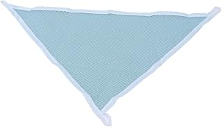 Veemoon Conjunto De Rede De Armazenamento Rede De Brinquedo Para Bichos De Pelúcia Brinquedos De Animais Redes De Bicho De Pelúcia Rede De Armazenamento De Bicho De Pelúcia Brinquedo De