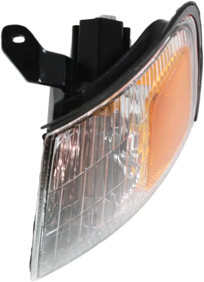 For Toyota Avalon 1998 1999 Side Marker Light Assembly Driver Side | TO2520153 | 81520-AC030