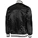 Leather Shark Men’s American Football Club Varsity Jacket, Las Vegas Rugby Lightweight Raiders Bomber Jacket for Men