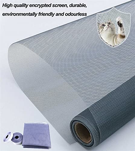 La Mejor comparativa de Protecciones para ventanas listamos los 10 mejores. 2 Imagen adicional